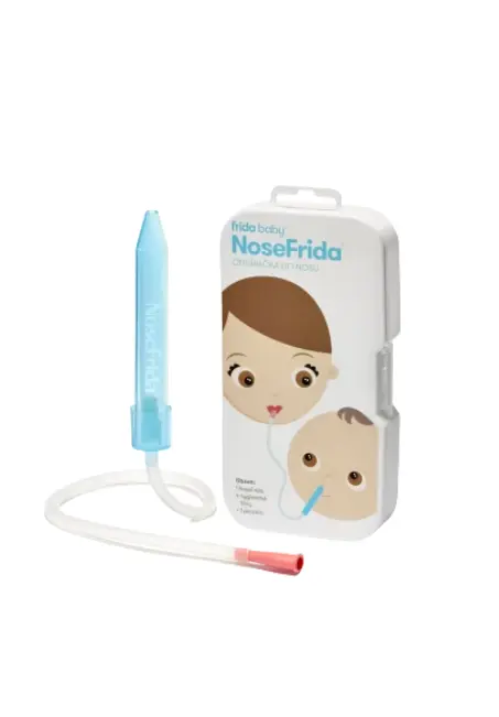 10230_FRIDABABY NOSEFRIDA NOSNI ODSAVACKA